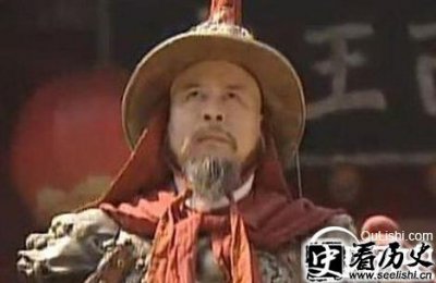 ​戎马一生的吴三桂为何没能使其后人富贵荣华?