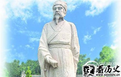​曾直言犯上指摘皇帝过失的韩愈为何蜕变成懦夫？