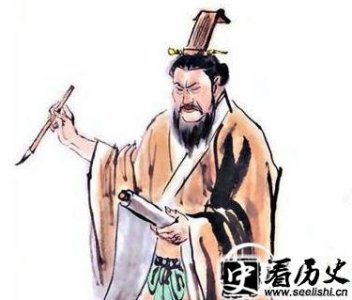 ​建安七子之一应玚的简介 后人如何评价应玚