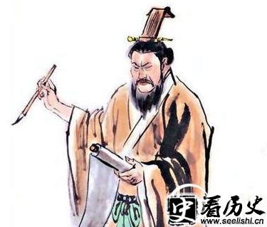 搜狗截图16年12月04日0906_15.jpg