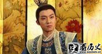​唐朝宰相崔玄暐有什么故事 崔玄暐的人物评价
