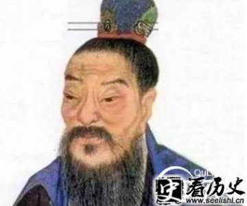 ​唐朝宰相杜暹：廉洁俭朴计退重金
