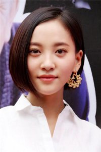 ​周楚楚为什么把微博注销了周楚楚是宋佳的女儿吗
