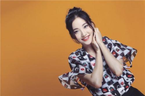 周楚楚为什么把微博注销了 周楚楚是宋佳的女儿吗