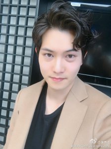 ​李宗泫孙娜恩事件是什么为什么很多人黑李宗泫