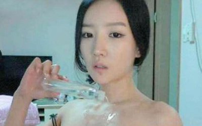 ​什么是女人的精华液他能吃吗吃女人的精华能大补吗