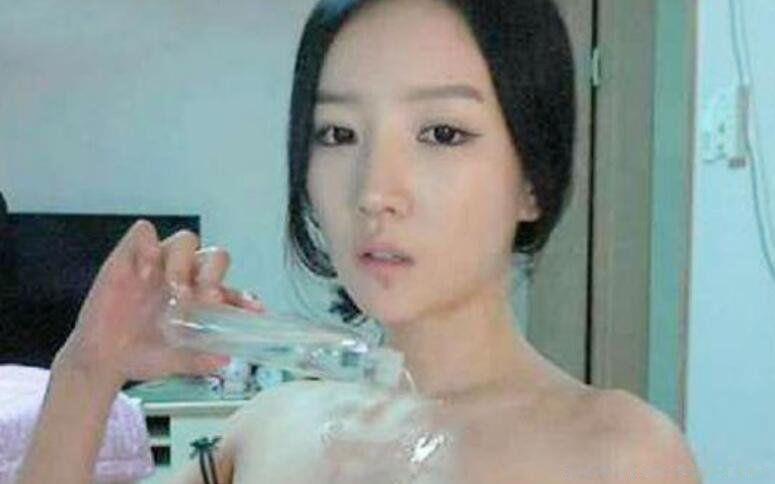 什么是女人的精华液他能吃吗 吃女人的精华能大补吗