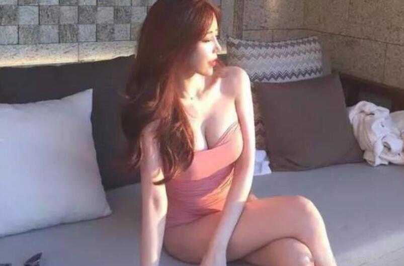 什么是女人的精华液他能吃吗 吃女人的精华能大补吗