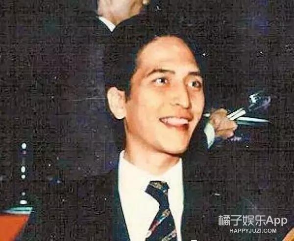 黎婉华并发症是阴谋吗 黎婉华之子何猷光为何被害