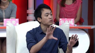 ​柳岩闺蜜刘同是否结婚刘同是同性恋吗刘同和老婆乔静照片