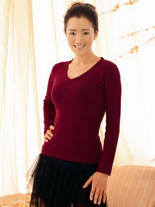 黄和祥现任的妻子是谁 黄和祥和巩俐为什么离婚