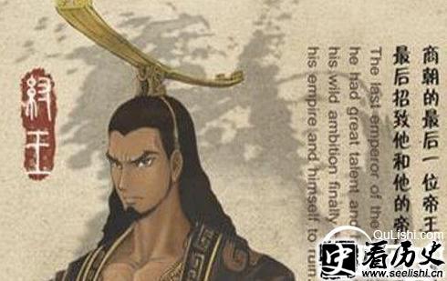 搜狗截图16年11月18日0941_36.jpg