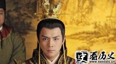 搜狗截图16年11月13日0852_8.jpg