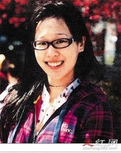 蓝可儿已破案真相怎么回事 诡异恐怖在很多的地方