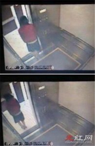 ​蓝可儿已破案真相怎么回事诡异恐怖在很多的地方