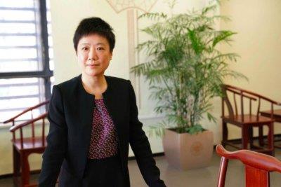 上海吴女士是什么梗 起源于吴凡解释不能封城的言论