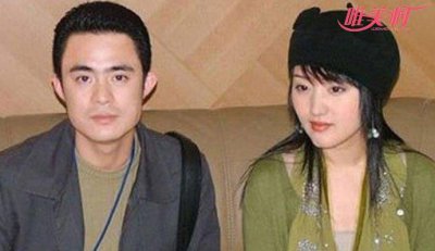 ​赖文峰出狱了吗赖文峰后来去哪里了
