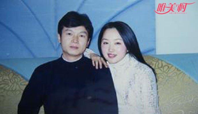 赖文峰出狱了吗 赖文峰后来去哪里了