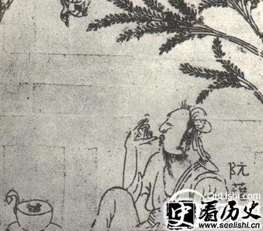 搜狗截图16年12月01日1409_126.jpg