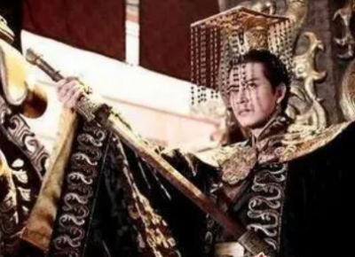 ​北周宗室齐炀王宇文宪长子：宇文贵生平介绍及历史评价