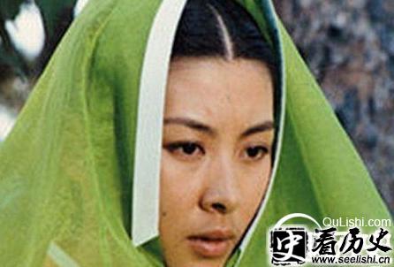 搜狗截图16年11月20日1054_84.jpg