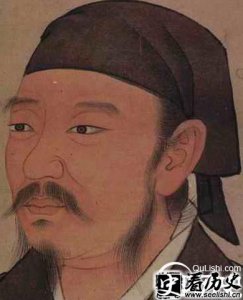 ​荀子与稷下学宫什么关系 揭秘国稷下学宫灭亡的原因