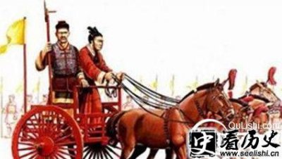 ​艾陵之战：用军事来为政治斗争而服务的战争