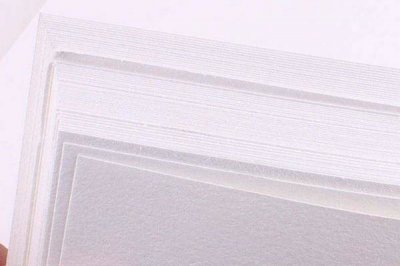 ​16k和a4一样大吗 16k和a4实物对比的图片