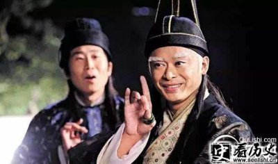 ​明朝专权太监王振最后被锤子打死是活该吗