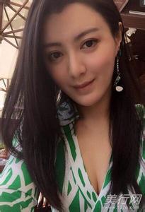 陈廷嘉老公及其个人简介微博资料背景近况 起底毛晓峰老婆陈廷嘉