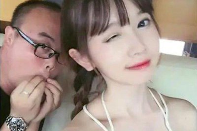​yuki雪雪黑历史真的假的伏雪一血的故事