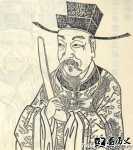 ​岑文本简介 岑文本是个怎样的人