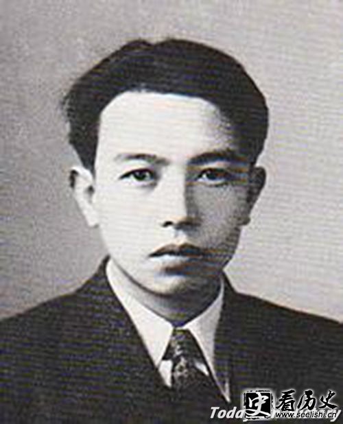 中原中也