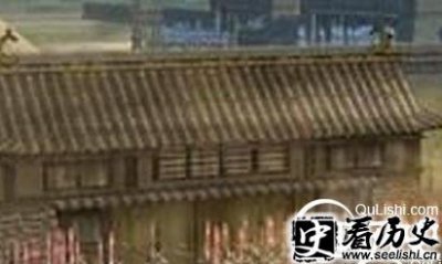 ​导致了三木合战爆发的两根导火线是什么?