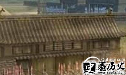 搜狗截图16年11月22日1439_160.jpg
