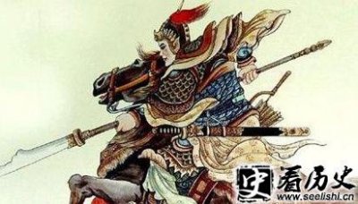 ​宋朝名将杜杲有什么成就 怎么评价杜杲