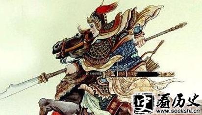 搜狗截图16年12月02日1719_198.jpg