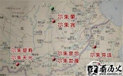 ​对滏口之战的评价：真正依靠实力胜利的战争