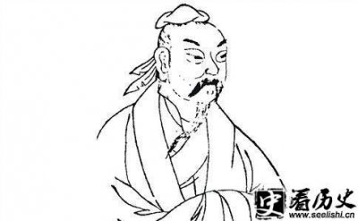 ​庄子是哪个学派 庄周及《庄子》的简介