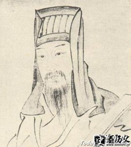 ​瞿式耜的故事 历史上对瞿式耜的评价