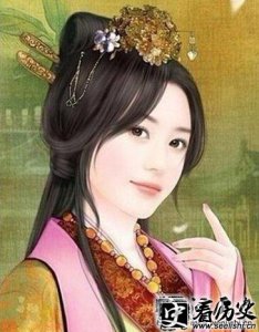 ​宋真宗章惠皇后生平简介 宋真宗杨淑妃怎么死的?