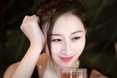 ​上海门事件李雅照片女主角一直不出现