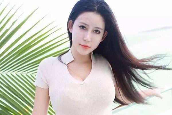 上海门事件李雅照片 女主角一直不出现