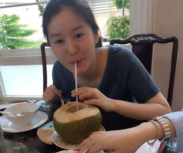 柏雪发的微博好诡异 有时候人比鬼更可怕