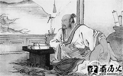 ​越王勾践的结局如何 勾践最后是怎么死的