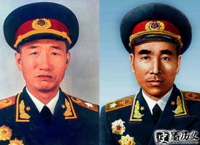 ​黄埔军校哪一期学生最厉害？