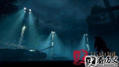 ​名不见经传的“周末勇士”光荣完成使命