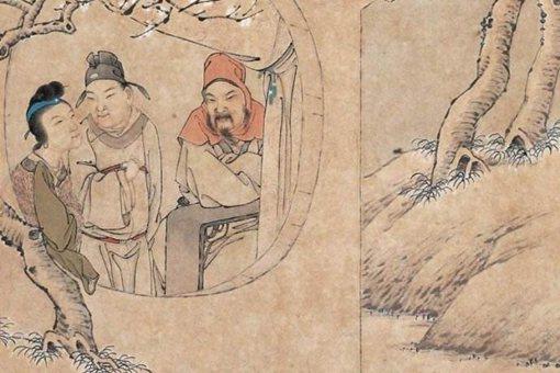 盘点古代那些让人钦佩的才女