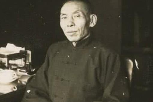 杜月笙有多厉害?