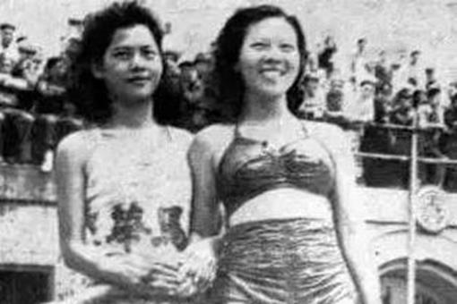 杜月笙有多厉害?